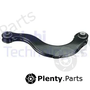 Delphi TC3425 — Control/Trailing Arm, wheel suspension