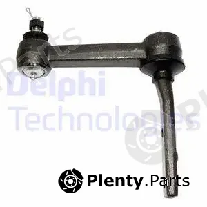 Delphi TA2320 — Pitman Arm