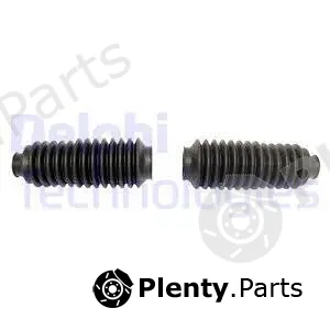 Delphi TBR3019 — Bellow Kit, steering
