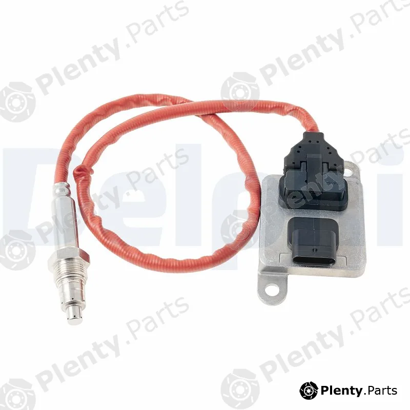 Delphi ANS1026-12B1 — NOx Sensor, urea injection