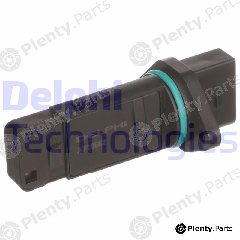 Delphi AF10562-11B1 — Mass Air Flow Sensor