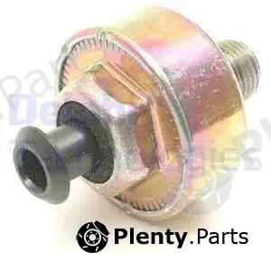 Delphi AS10006 — Knock Sensor