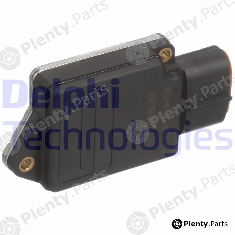 Delphi AF10352-11B1 — Mass Air Flow Sensor
