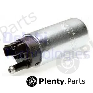 Delphi FE0239-11B1 — Fuel Pump