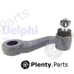 Delphi TA2318 — Pitman Arm