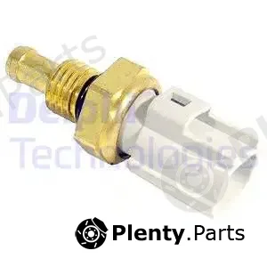 Delphi TS10287 — Sensor, coolant temperature