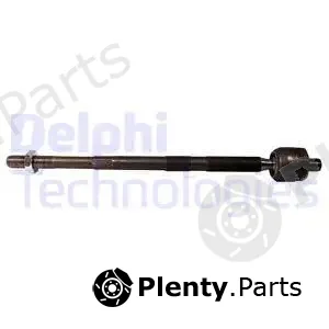 Delphi TA2587 — Inner Tie Rod