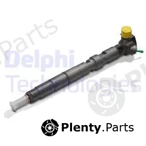 Delphi 28231462 — Injector