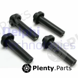 Delphi GN10090-11B1 — Ignition Coil
