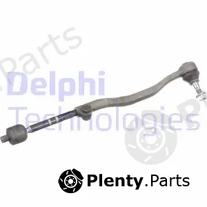 Delphi TA5478-11B1 — Tie Rod
