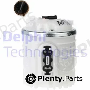 Delphi FE0786-12B1 — Fuel Pump