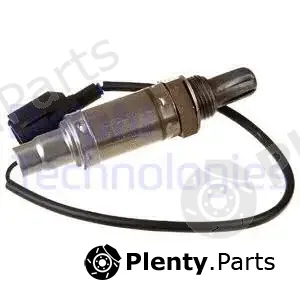 Delphi ES10392 — Lambda Sensor