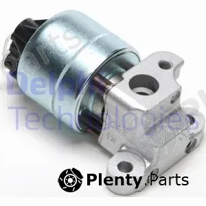 Delphi EG10172-11B1 — EGR Valve