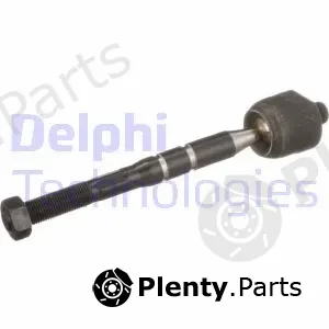 Delphi TA5842-11B1 — Inner Tie Rod