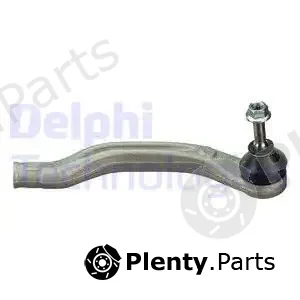 Delphi TA3244 — Tie Rod End