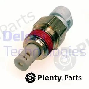 Delphi TS10080 — Sensor, coolant temperature