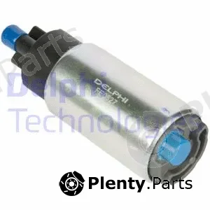 Delphi FE0527-11B1 — Fuel Pump