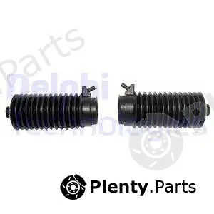 Delphi TBR3013 — Bellow Kit, steering