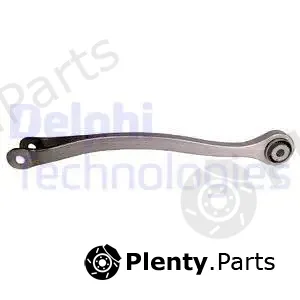 Delphi TC2226 — Rod/Strut, wheel suspension