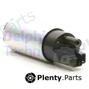 Delphi FE0407-11B1 — Fuel Pump