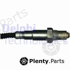Delphi ES10921-12B1 — Lambda Sensor