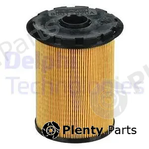 Delphi HDF920 — Fuel Filter