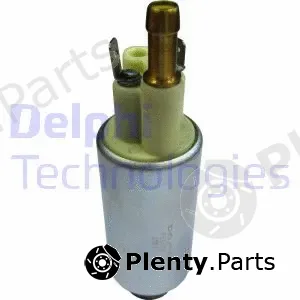 Delphi FE0452-12B1 — Fuel Pump