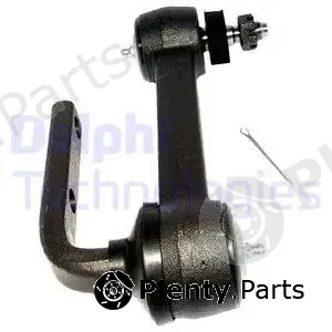 Delphi TA2134 — Pitman Arm