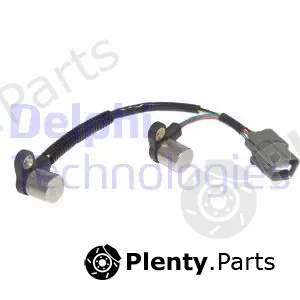 Delphi SS10508 — Sensor, camshaft position