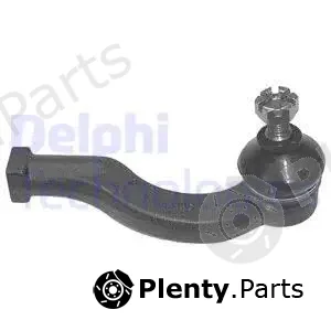 Delphi TA1542 — Tie Rod End