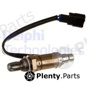 Delphi ES10394-12B1 — Lambda Sensor