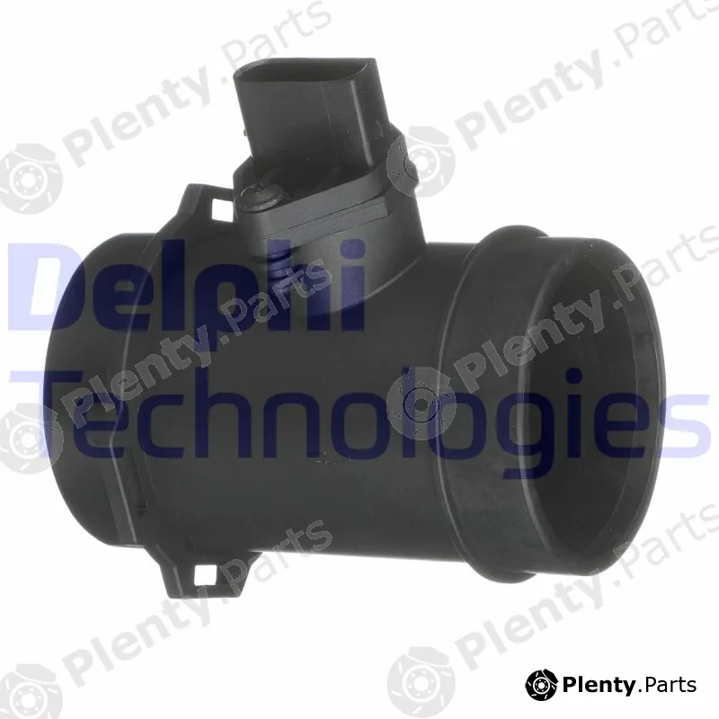 Delphi AF10521-11B1 — Mass Air Flow Sensor