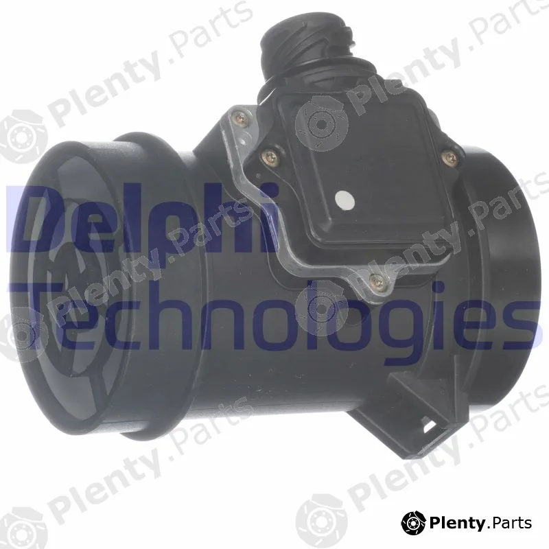 Delphi AF10522-11B1 — Mass Air Flow Sensor