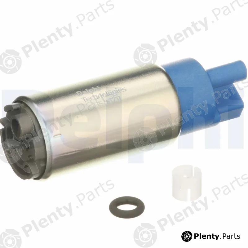 Delphi FE0679-11B1 — Fuel Pump