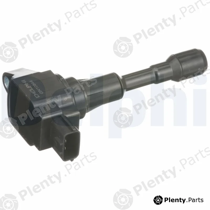 Delphi GN10844-18B1 — Ignition Coil