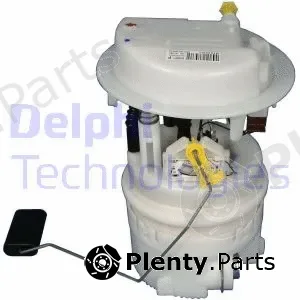 Delphi FE10042-12B1 — Fuel Pump