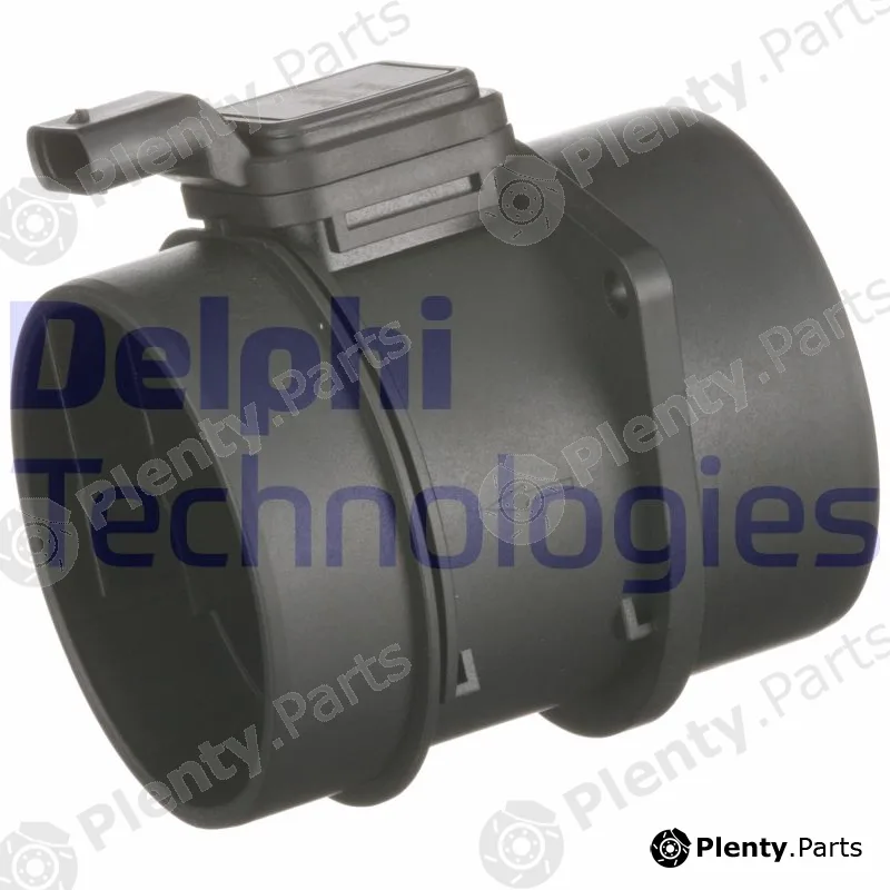 Delphi AF10676-11B1 — Mass Air Flow Sensor