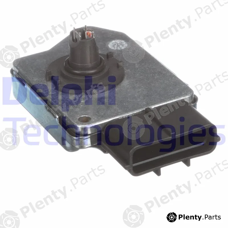 Delphi AF10243-11B1 — Mass Air Flow Sensor