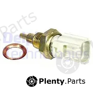 Delphi TS10289 — Sensor, coolant temperature