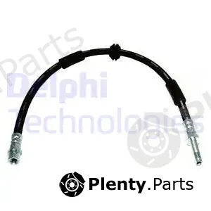 Delphi LH6613 — Brake Hose