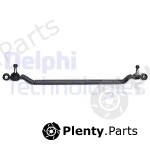 Delphi TL322 — Centre Rod Assembly