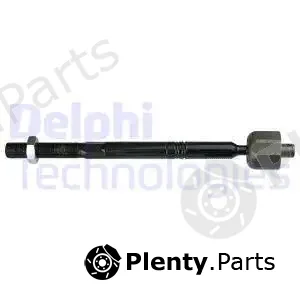 Delphi TA2888 — Inner Tie Rod