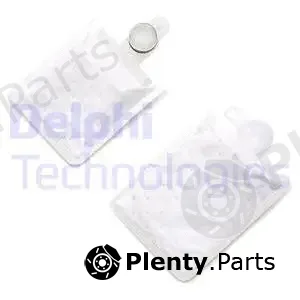 Delphi FS0178-11B1 — Fuel Pump