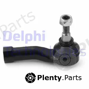 Delphi TA3414 — Tie Rod End