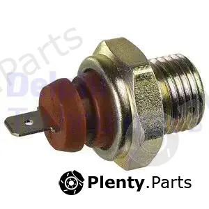 Delphi SW90029 — Oil Pressure Switch