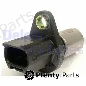 Delphi SS10502-12B1 — Sensor, camshaft position
