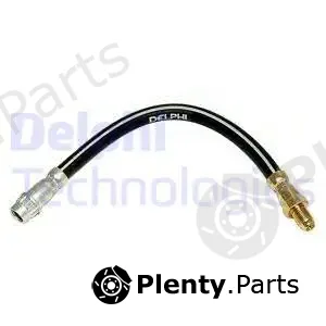 Delphi LH3724 — Brake Hose