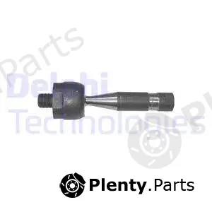Delphi TA1644 — Inner Tie Rod