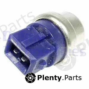 Delphi TS10281 — Sensor, coolant temperature