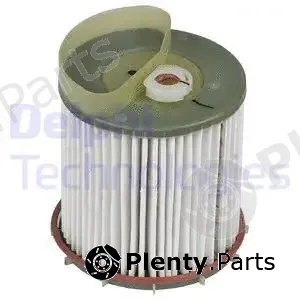 Delphi HDF962 — Fuel Filter